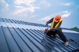 Professional Roofing Service  in Uniontown, OH